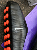CHINELO SLIDE NK MIND 001 - PRETO