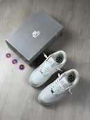 TÊNIS NK AIR FORCE 1