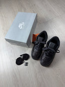 TÊNIS NK AIR FORCE 1
