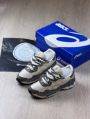 ASICS GEL NYC OFF/GRAFITE