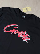 CAMISETA CORTEIZ