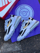 TÊNIS NK AIR MAX 270
