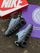 TÊNIS NK SHOX TL 12 MOLAS