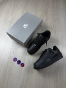 TÊNIS NK AIR FORCE 1