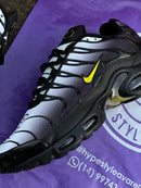TÊNIS NK AIR MAX PLUS TN
