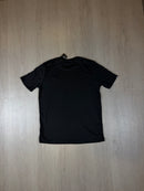 CAMISETA NK DRI-FIT