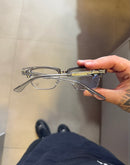 ÓCULOS CHROME HEARTS