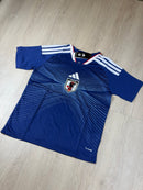 CAMISA JAPÃO 25/26