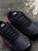 TÊNIS NK AIR MAX TN PLUS