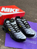 TÊNIS NK AIR MAX PLUS TN