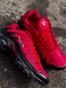 TÊNIS NK AIR MAX TN PLUS