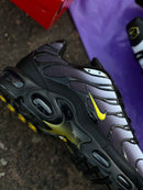 TÊNIS NK AIR MAX PLUS TN