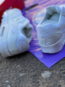 TÊNIS NK AIR MAX 90 - BRANCO