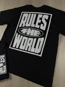 CAMISETA CORTEIZ