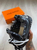 LV PRETO/PRETO