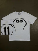 CAMISETA HELLSTAR