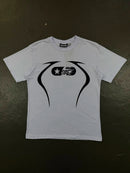 CAMISETA HELLSTAR