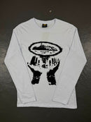 LONGSLEEVE CORTEIZ