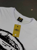 LONGSLEEVE CORTEIZ