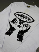 LONGSLEEVE CORTEIZ