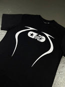 CAMISETA HELLSTAR