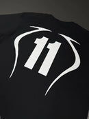 CAMISETA HELLSTAR