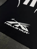 CAMISETA HELLSTAR