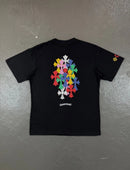 CAMISETA CHROME HEARTS