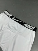 CUECA NIKE
