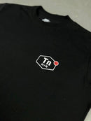 CAMISETA NK x MMW