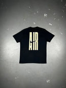 CAMISETA NIKE AIR