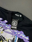 CAMISETA HELLSTAR