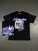 CAMISETA HELLSTAR