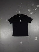 CAMISETA NK x MMW