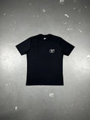 CAMISETA NK x MMW