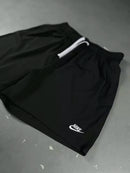 BERMUDA NK SPORTSWEAR