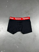 CUECA BOXER SUPREME