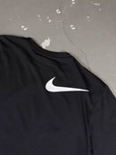 CAMISETA NK x MMW