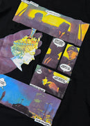 CAMISETA SYNA HISTORY