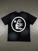 CAMISETA HELLSTAR