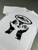 CAMISETA CORTEIZ