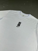 CAMISETA NK x MMW