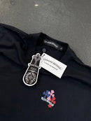 CAMISETA CHROME HEARTS