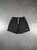 BERMUDA NK SPORTSWEAR