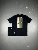 CAMISETA NIKE AIR