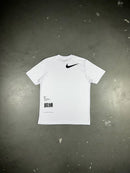 CAMISETA NK x MMW