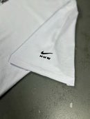 CAMISETA NK x MMW