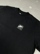 CAMISETA NIKE AIR