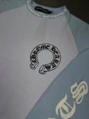 CAMISETA MANGA LONGA CHROME HEARTS