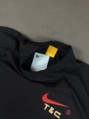 CAMISETA NK X NOCTA SOUVENIR CACTUS